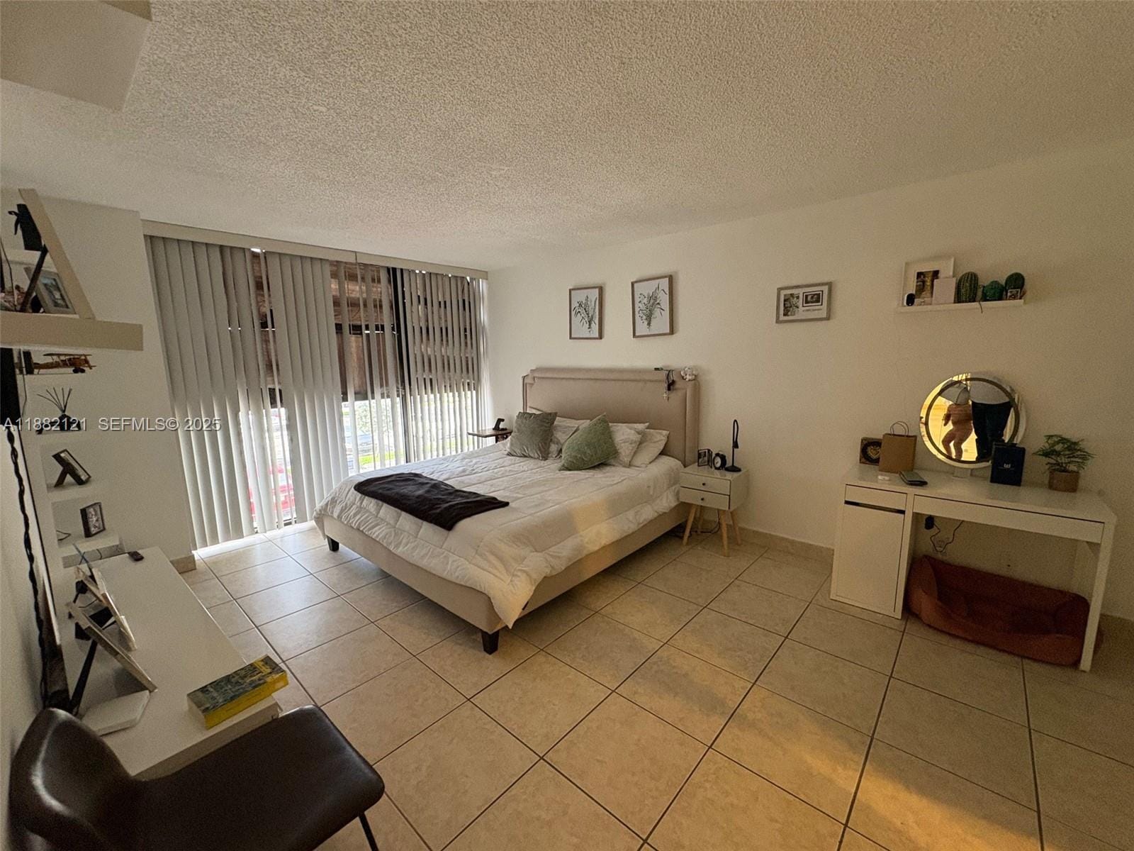 200 Leslie Drive 228 — photo 9