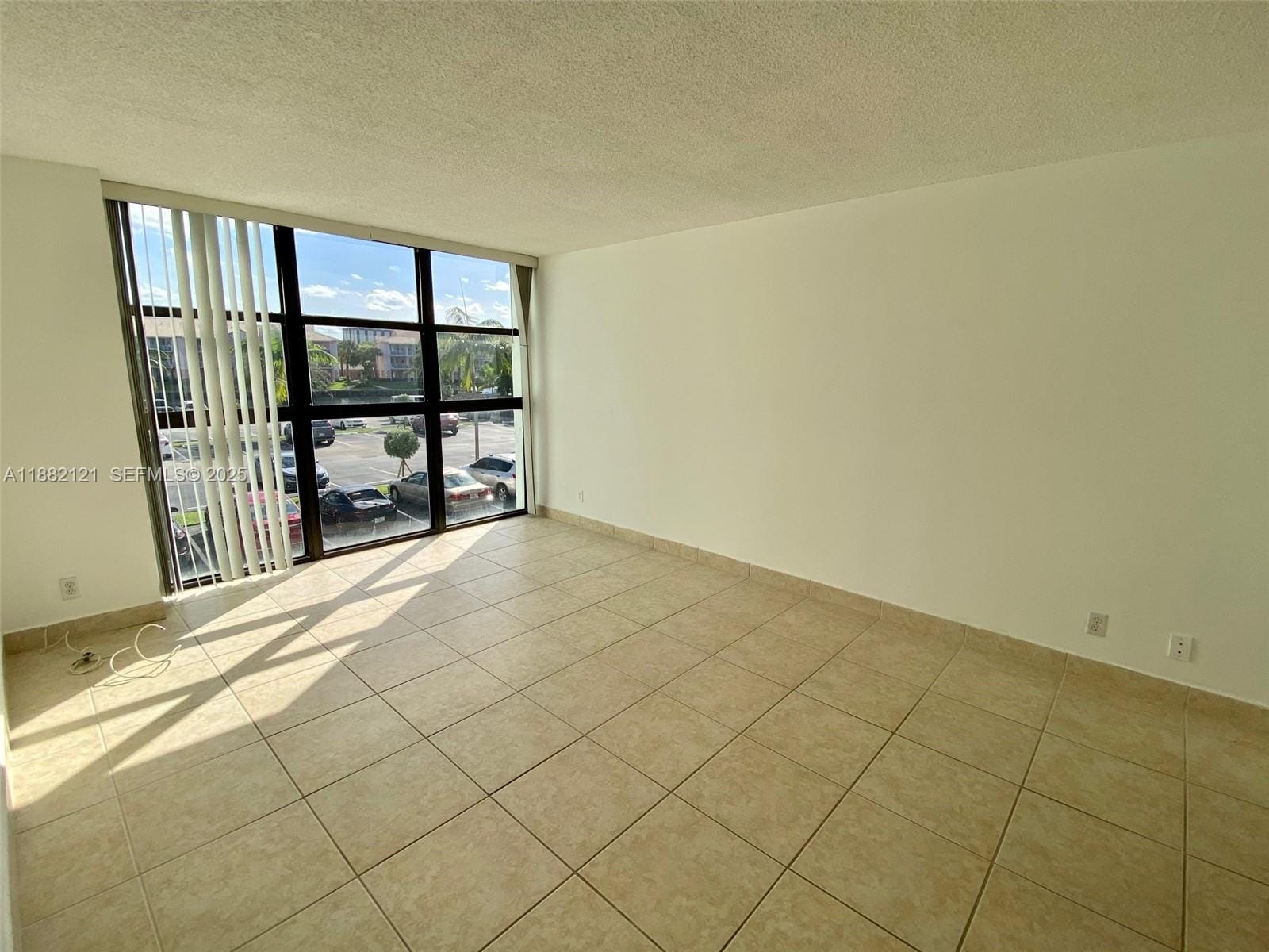 200 Leslie Drive 228 — photo 10