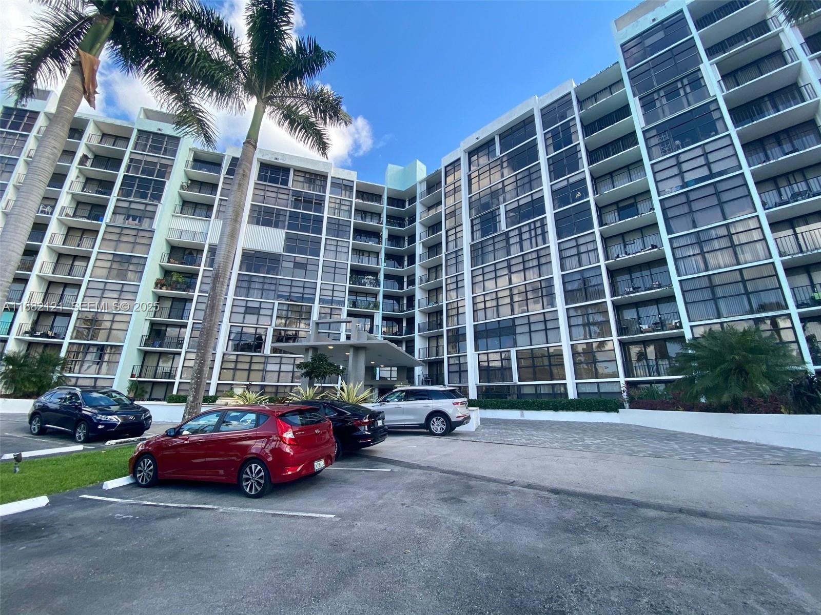 200 Leslie Drive 228, Hallandale Beach, FL 33009, Hallandale Beach