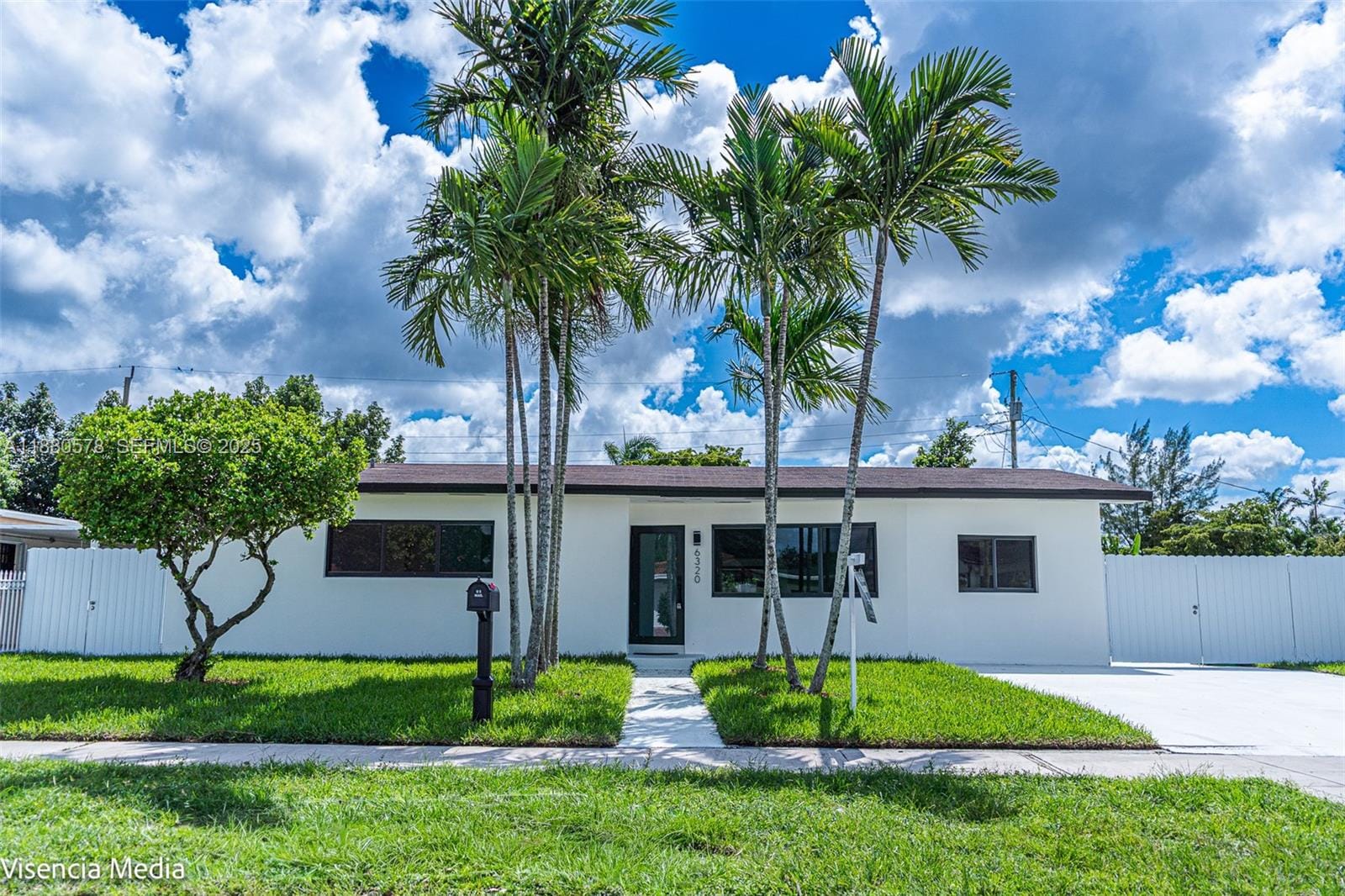 6320 NW 113th Terrace, Hialeah, FL 33012 photo 1