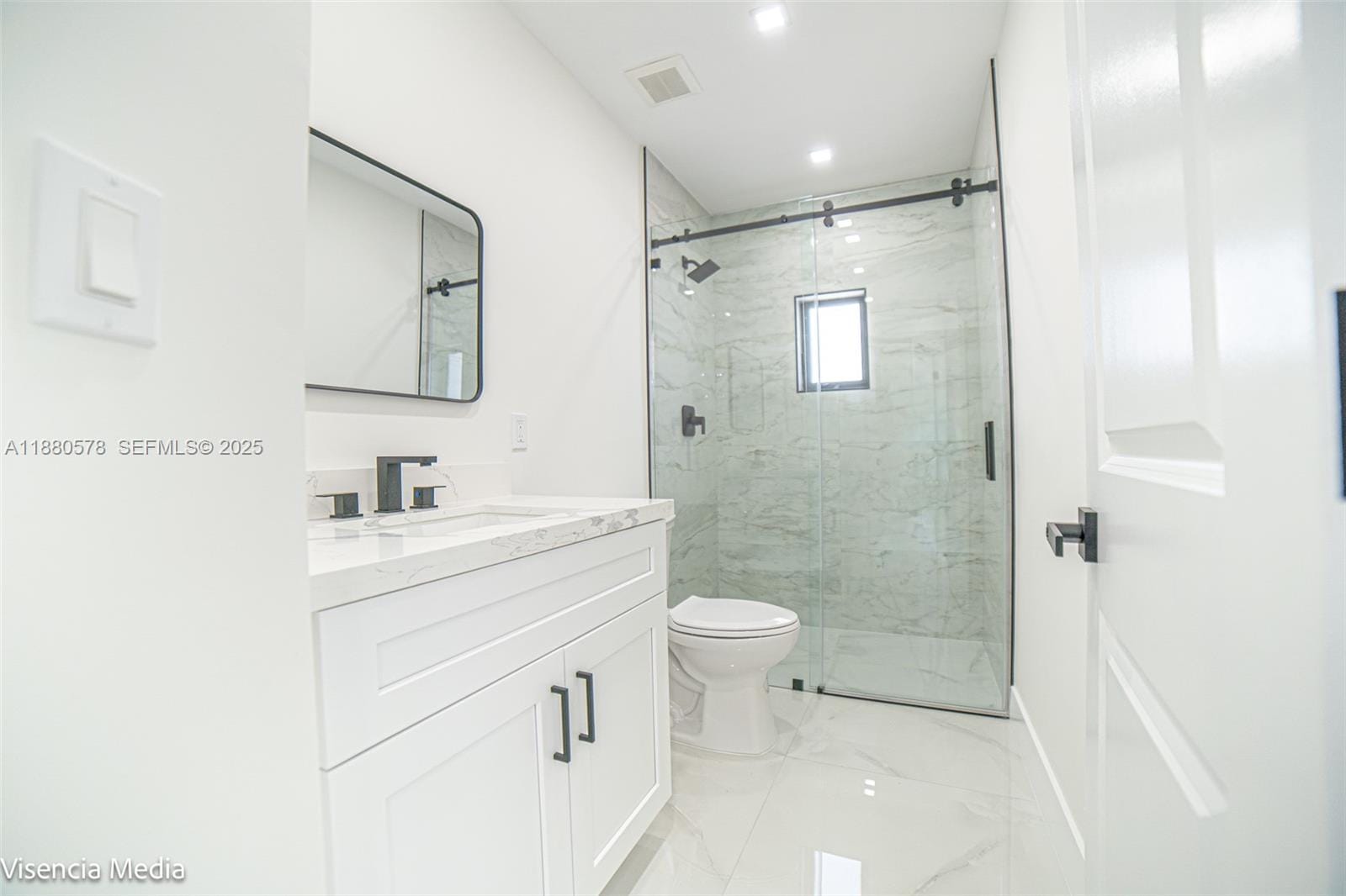6320 NW 113th Terrace, Hialeah, FL 33012 photo 19