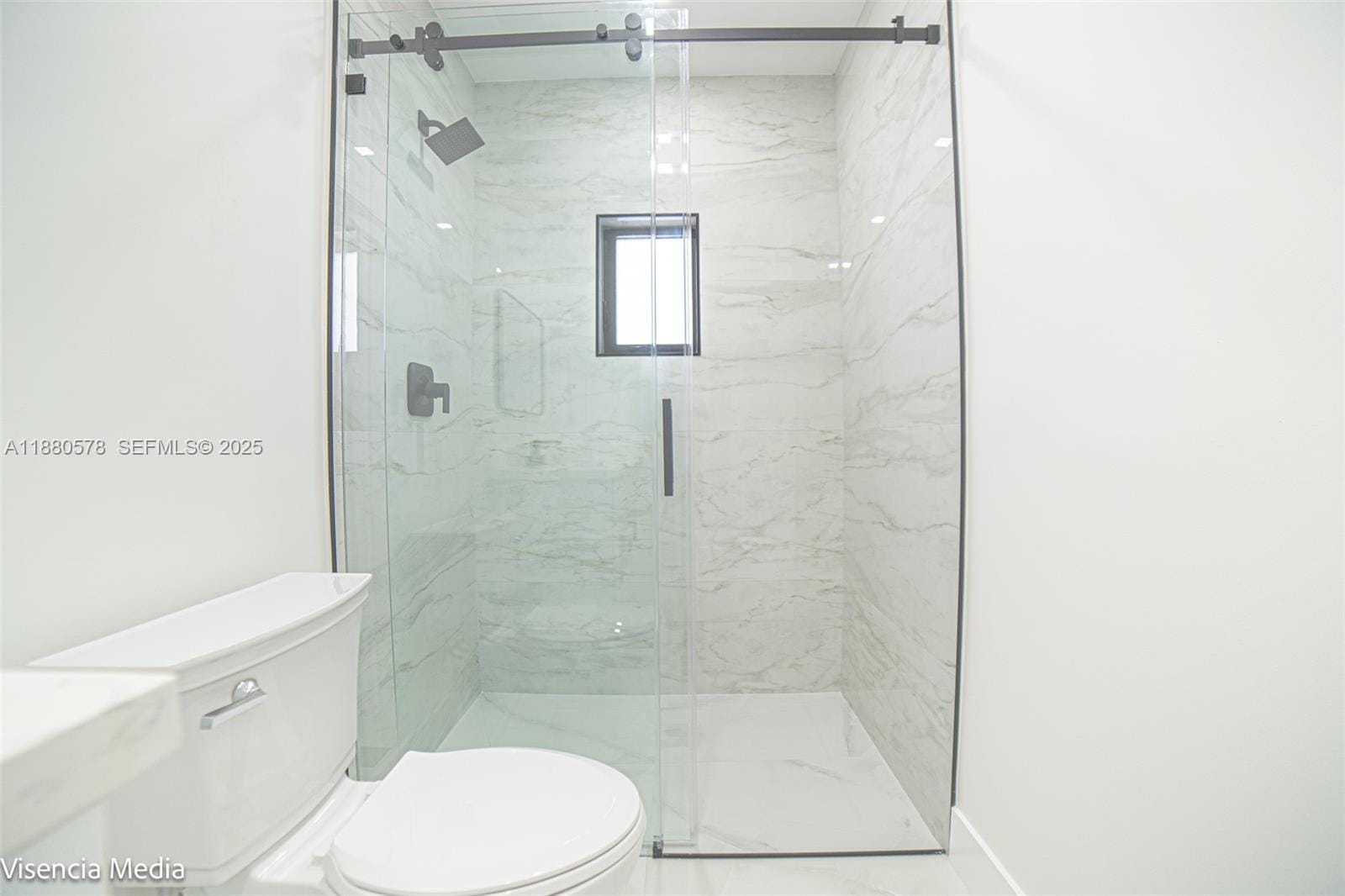 6320 NW 113th Terrace, Hialeah, FL 33012 photo 20
