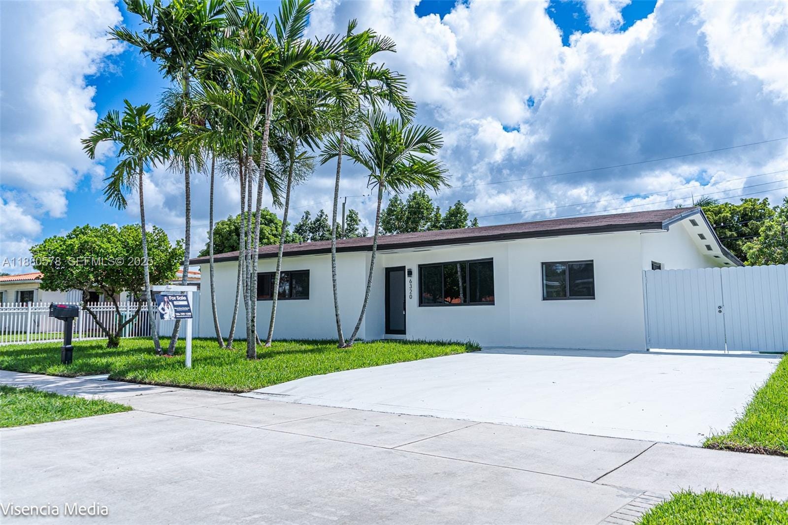 6320 NW 113th Terrace, Hialeah, FL 33012 photo 3