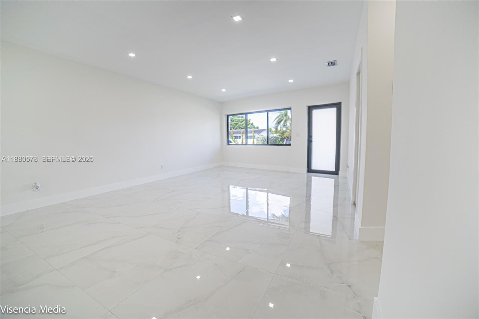 6320 NW 113th Terrace, Hialeah, FL 33012 photo 22