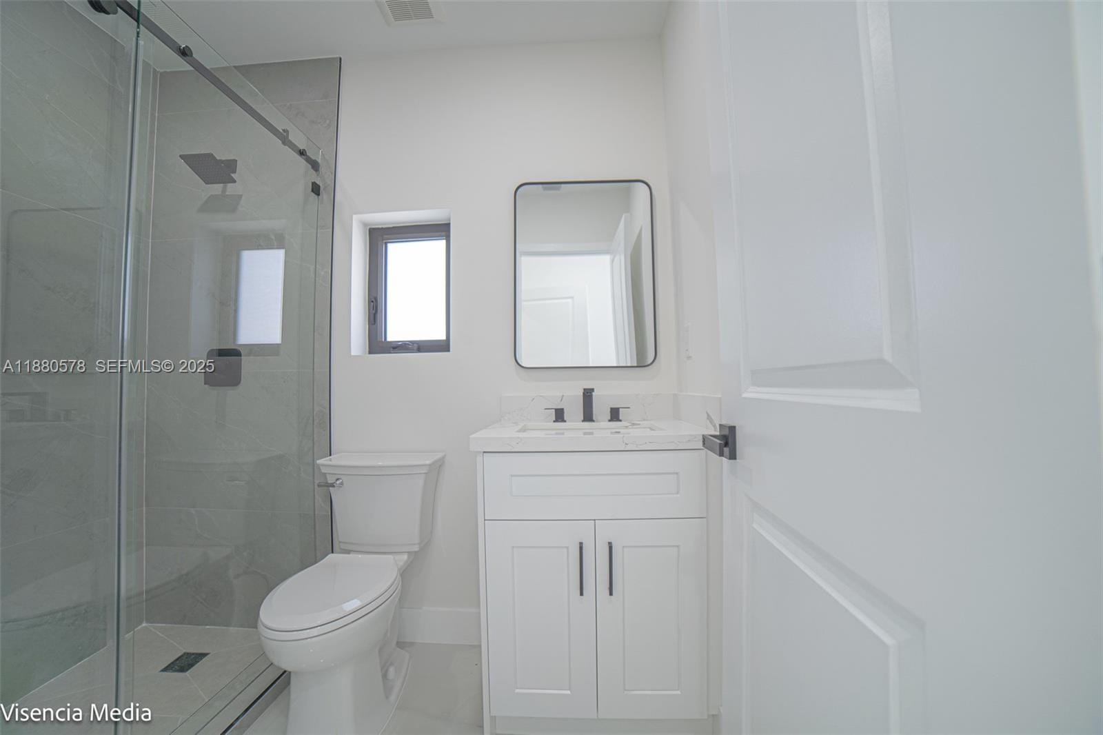 6320 NW 113th Terrace, Hialeah, FL 33012 photo 23