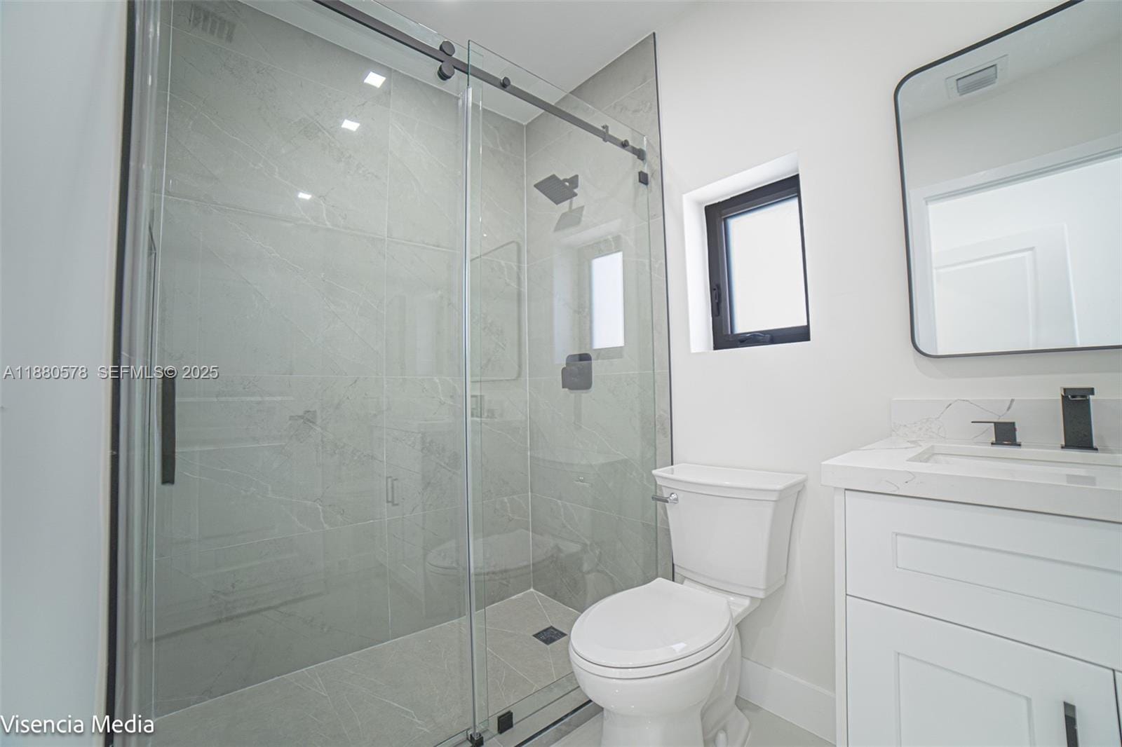 6320 NW 113th Terrace, Hialeah, FL 33012 photo 24