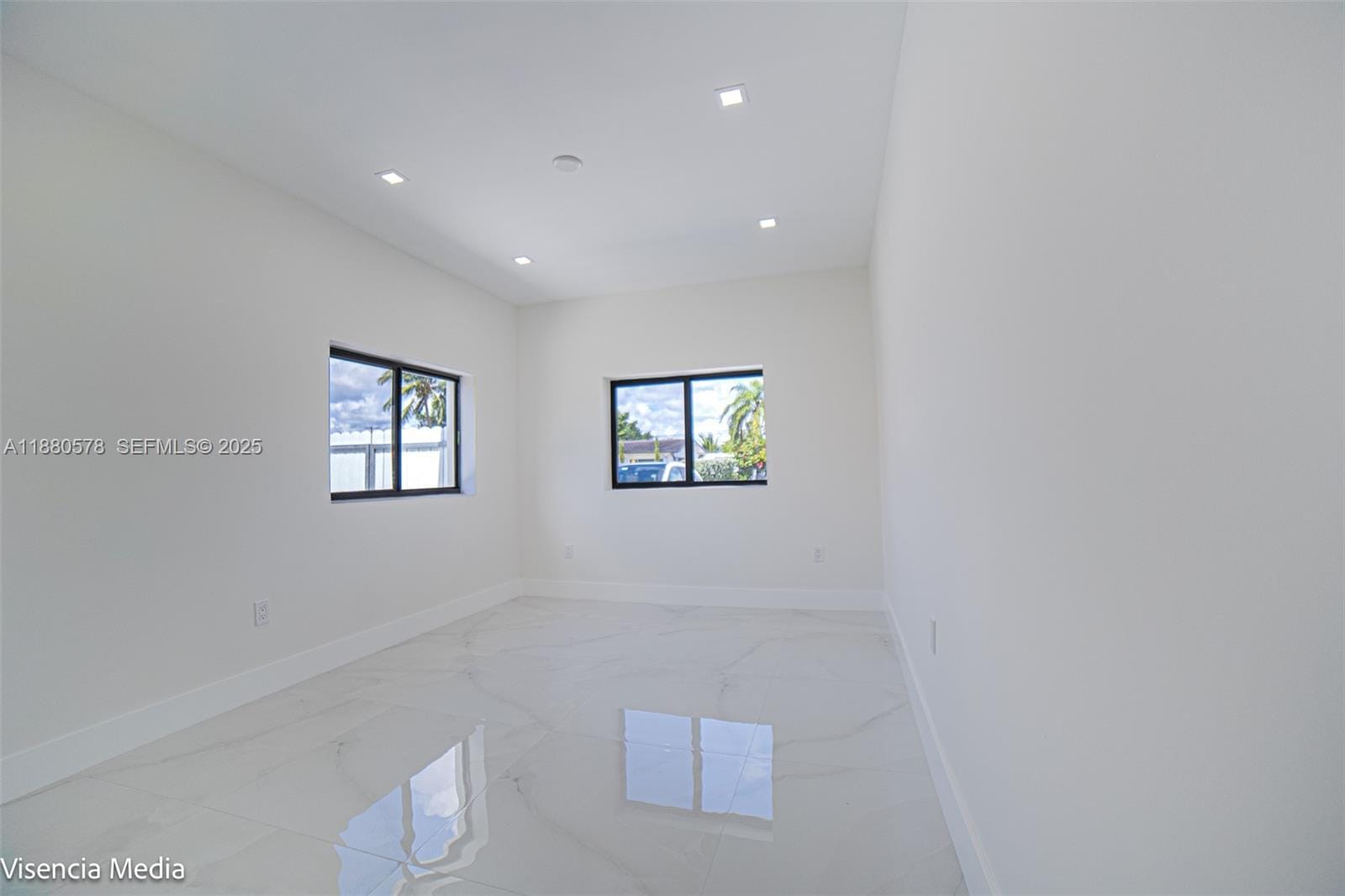 6320 NW 113th Terrace, Hialeah, FL 33012 photo 26
