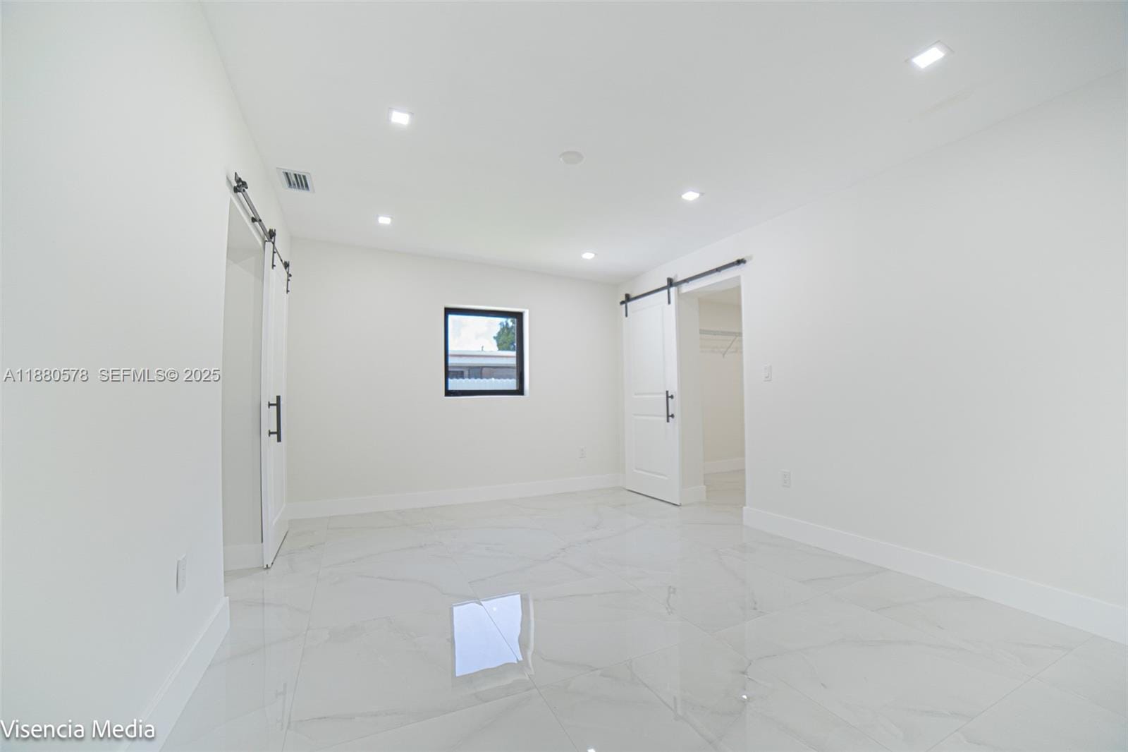 6320 NW 113th Terrace, Hialeah, FL 33012 photo 28