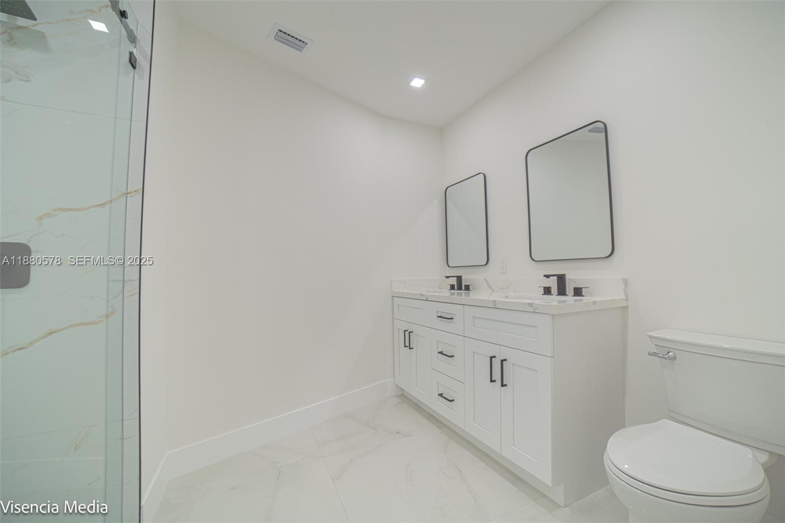 6320 NW 113th Terrace, Hialeah, FL 33012 photo 29