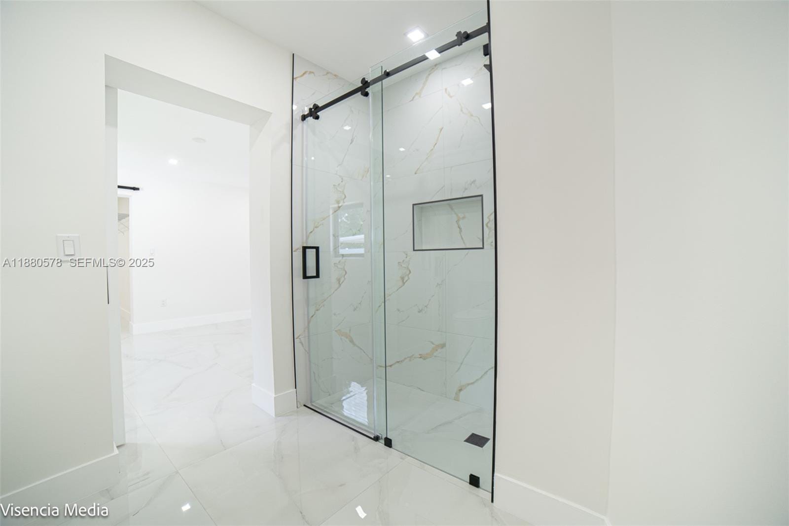 6320 NW 113th Terrace, Hialeah, FL 33012 photo 30