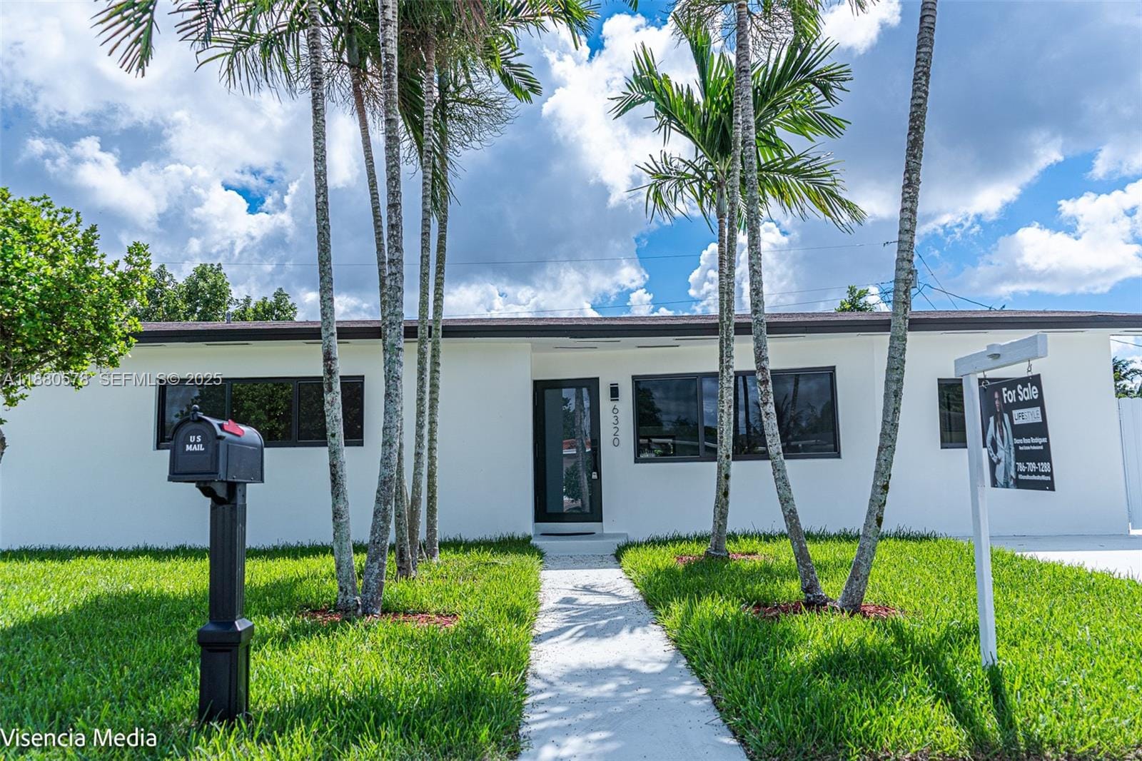6320 NW 113th Terrace, Hialeah, FL 33012 photo 4