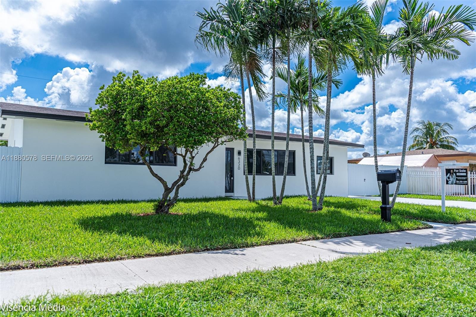 6320 NW 113th Terrace, Hialeah, FL 33012 photo 5