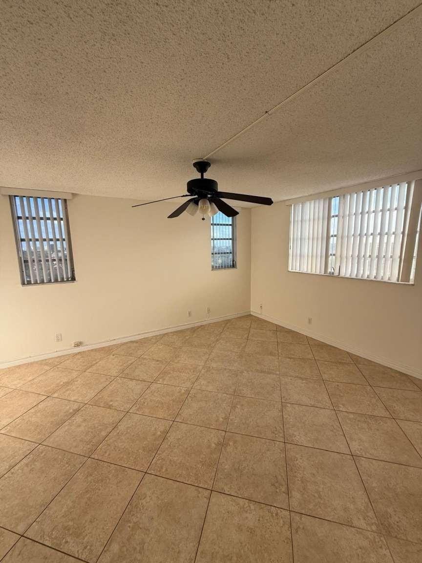 1811 Jefferson Street 810, Hollywood, FL 33020 photo 2