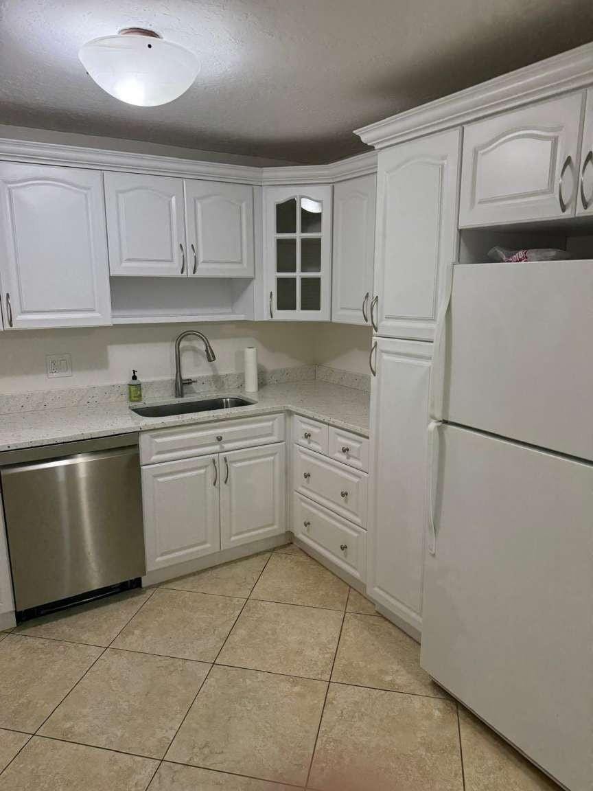 1811 Jefferson Street 810, Hollywood, FL 33020 photo 11