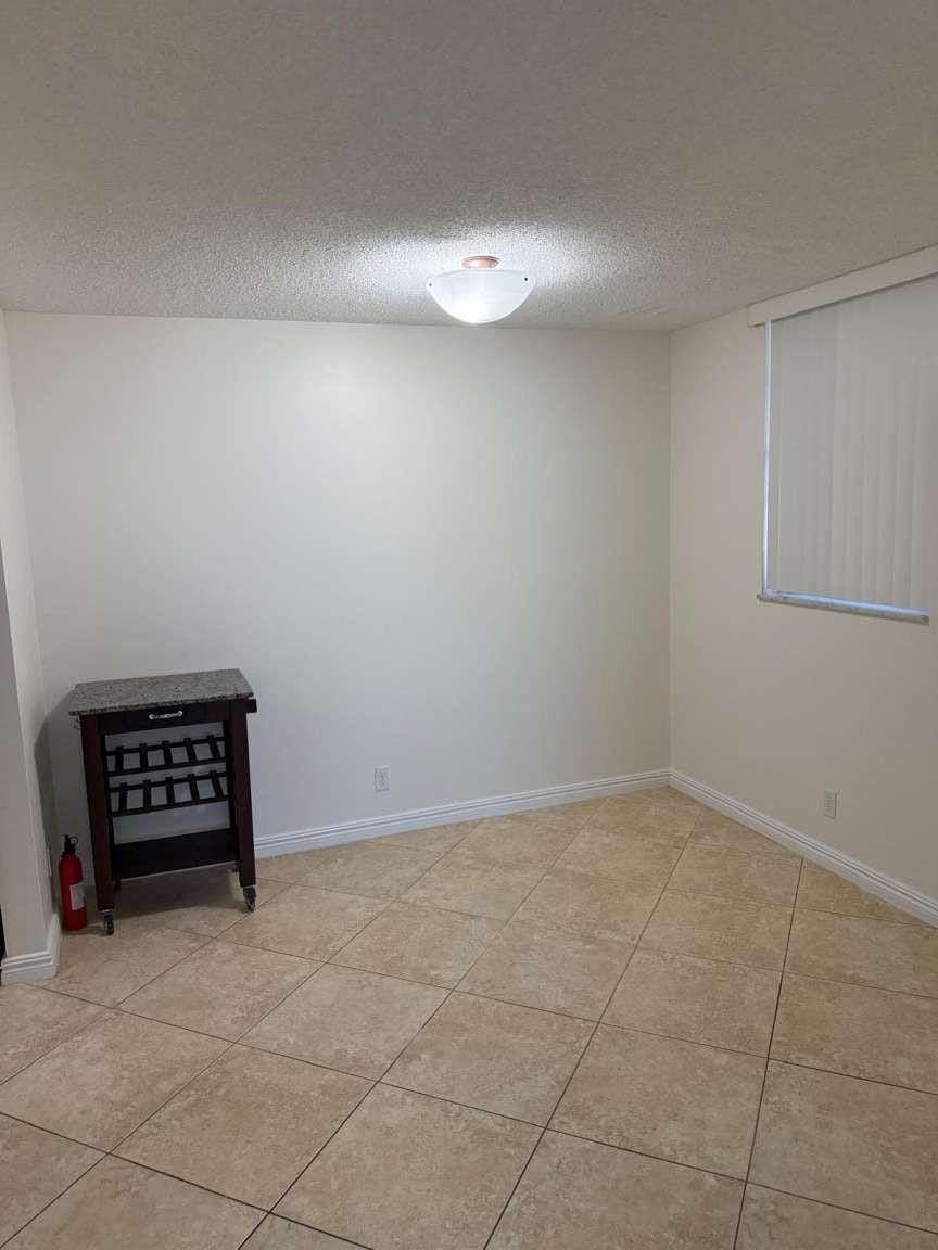 1811 Jefferson Street 810, Hollywood, FL 33020 photo 12