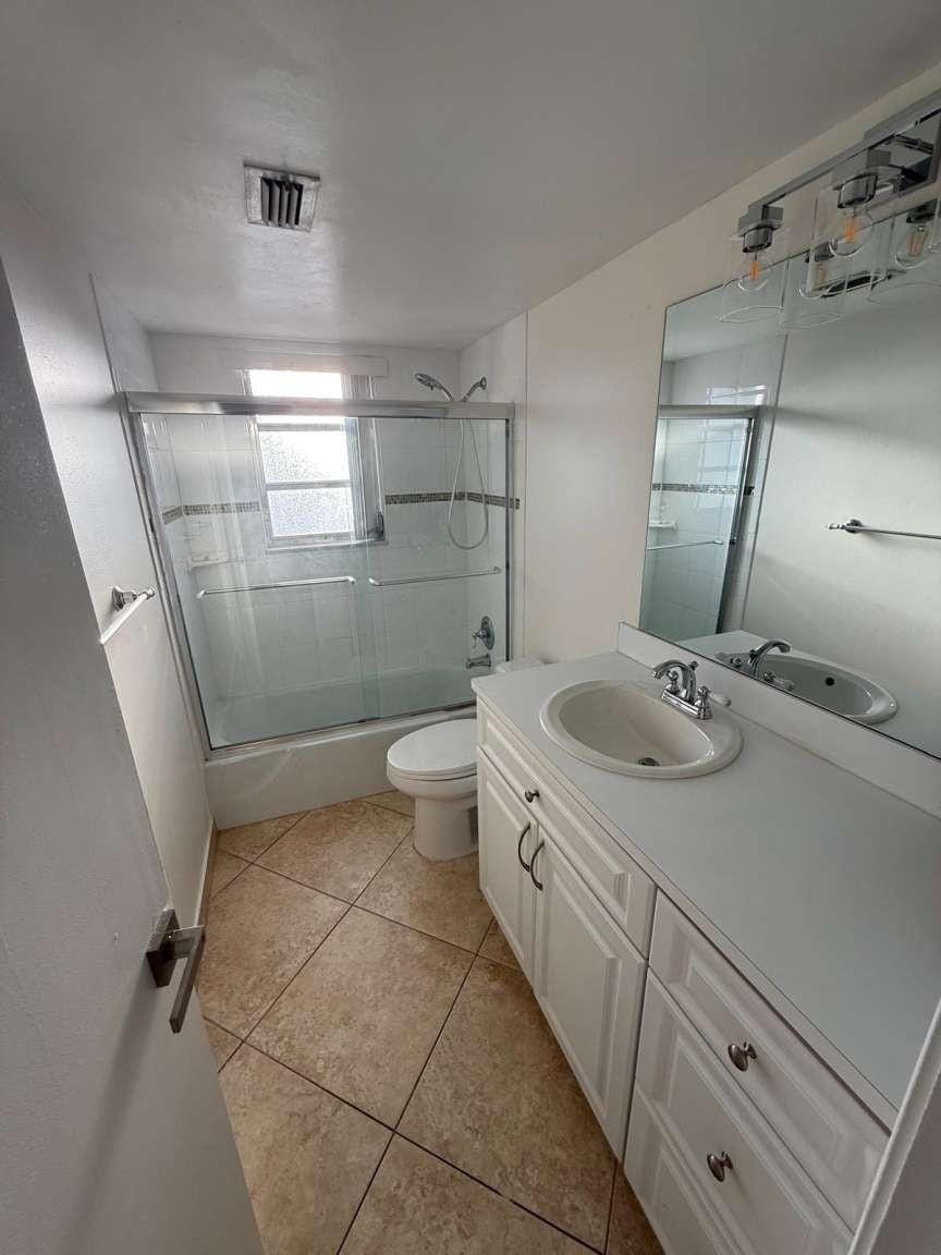 1811 Jefferson Street 810, Hollywood, FL 33020 photo 13