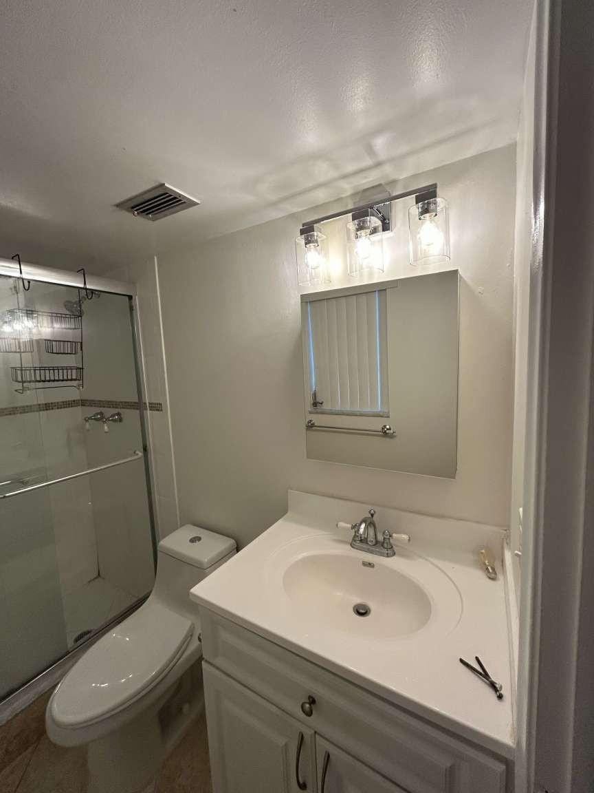 1811 Jefferson Street 810, Hollywood, FL 33020 photo 14