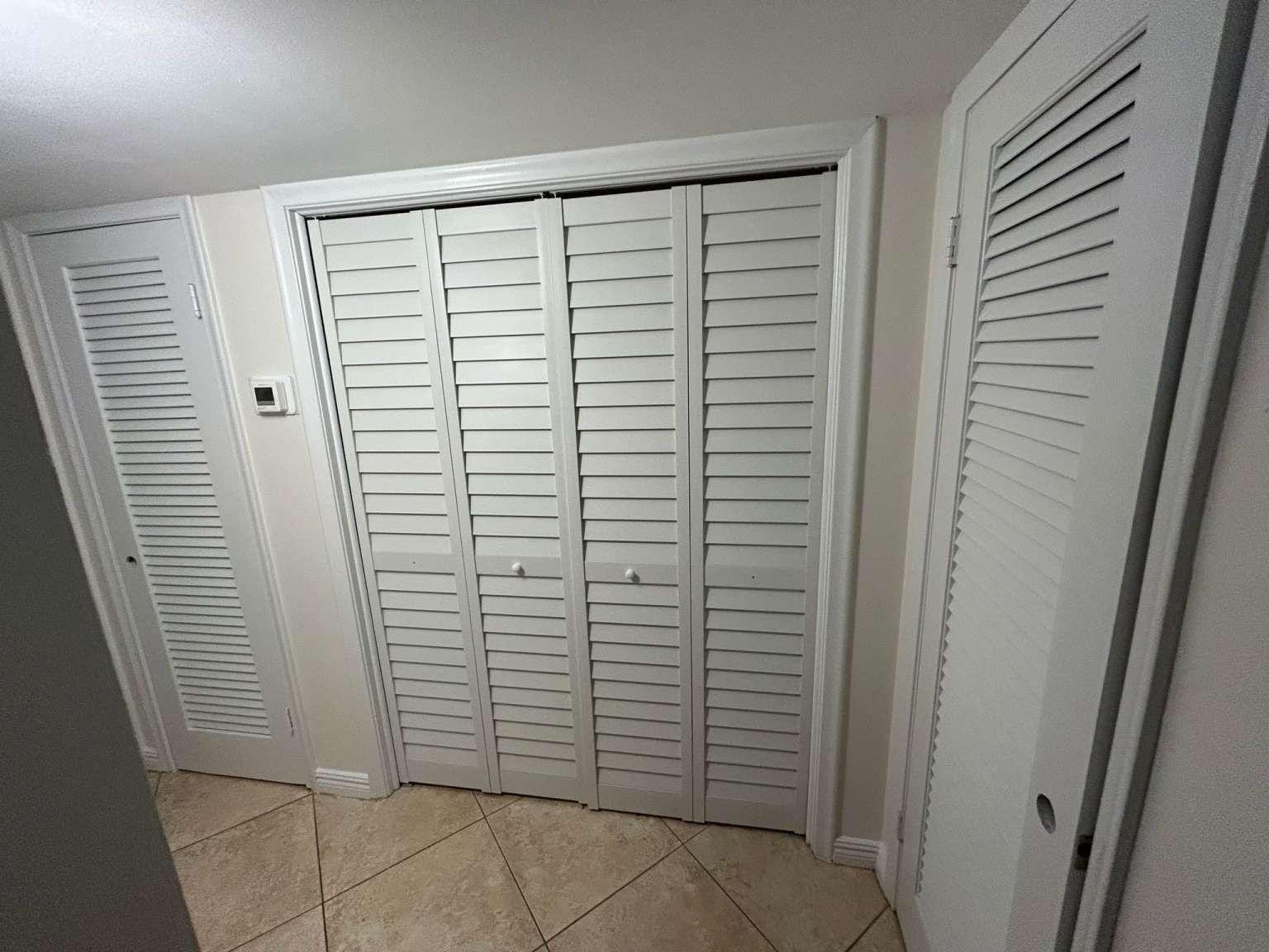 1811 Jefferson Street 810, Hollywood, FL 33020 photo 16