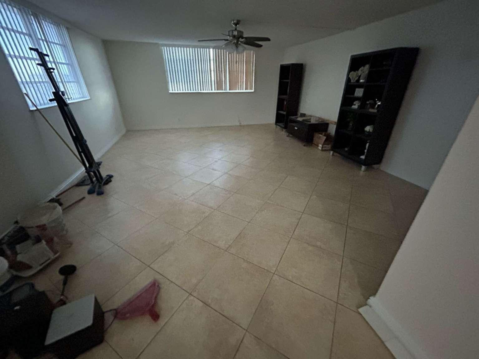 1811 Jefferson Street 810, Hollywood, FL 33020 photo 18
