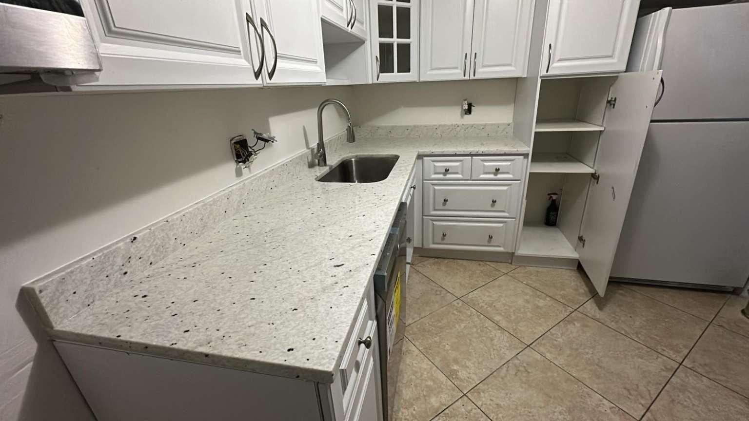 1811 Jefferson Street 810, Hollywood, FL 33020 photo 19