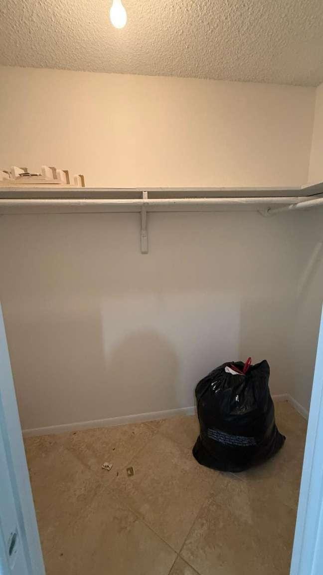 1811 Jefferson Street 810, Hollywood, FL 33020 photo 20