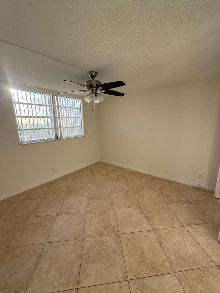 1811 Jefferson Street 810, Hollywood, FL 33020 photo 3