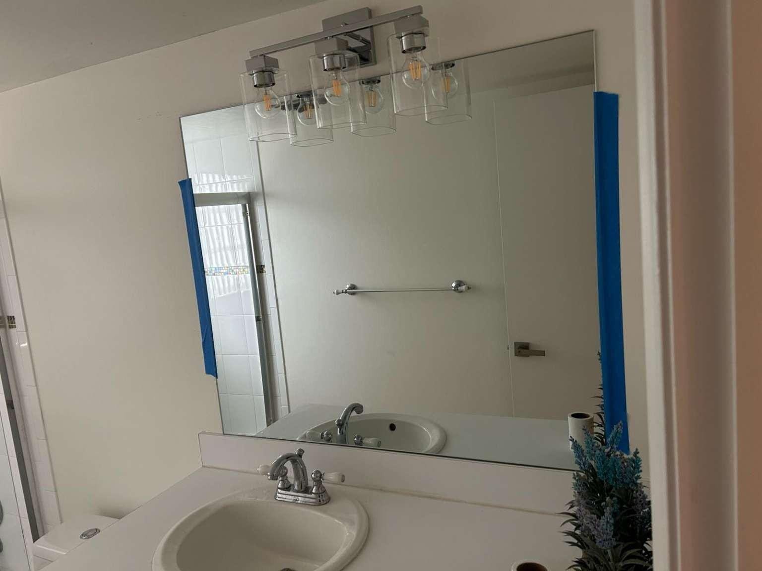 1811 Jefferson Street 810, Hollywood, FL 33020 photo 21