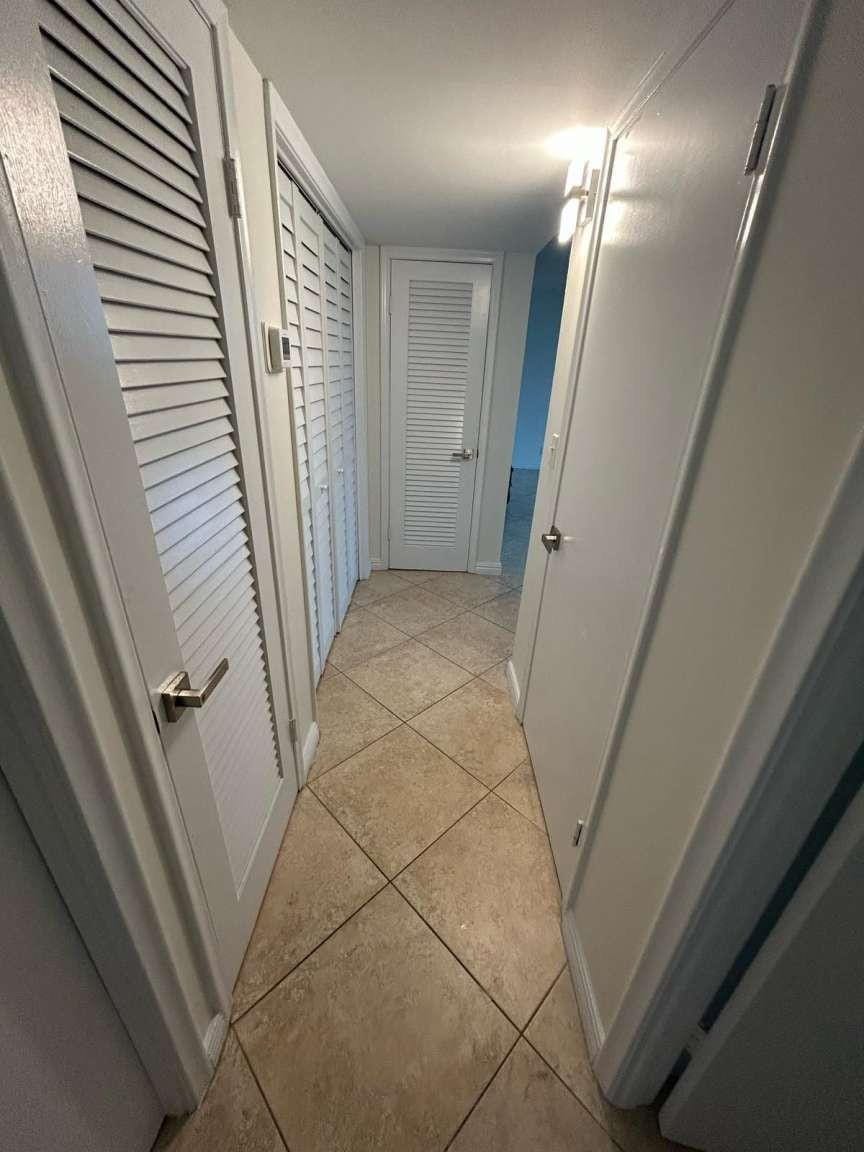 1811 Jefferson Street 810, Hollywood, FL 33020 photo 22
