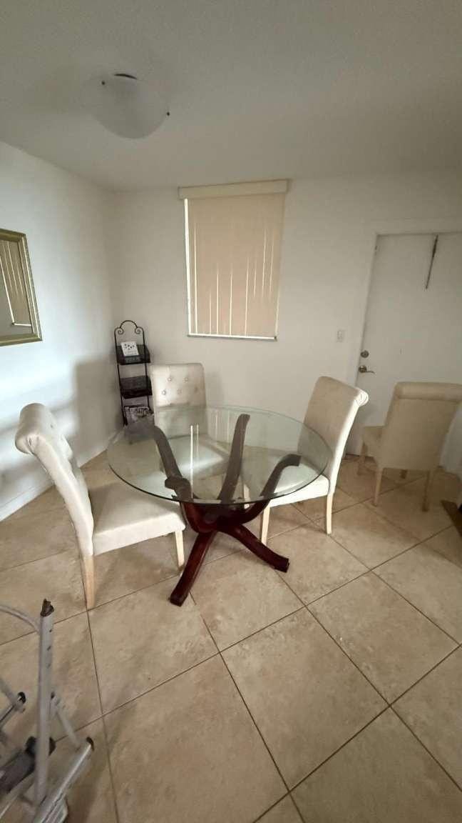 1811 Jefferson Street 810, Hollywood, FL 33020 photo 23