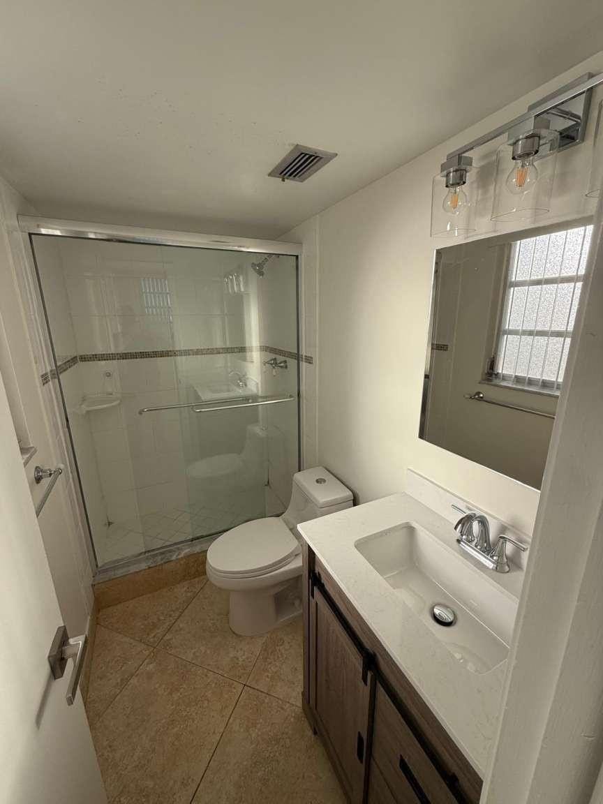 1811 Jefferson Street 810, Hollywood, FL 33020 photo 4