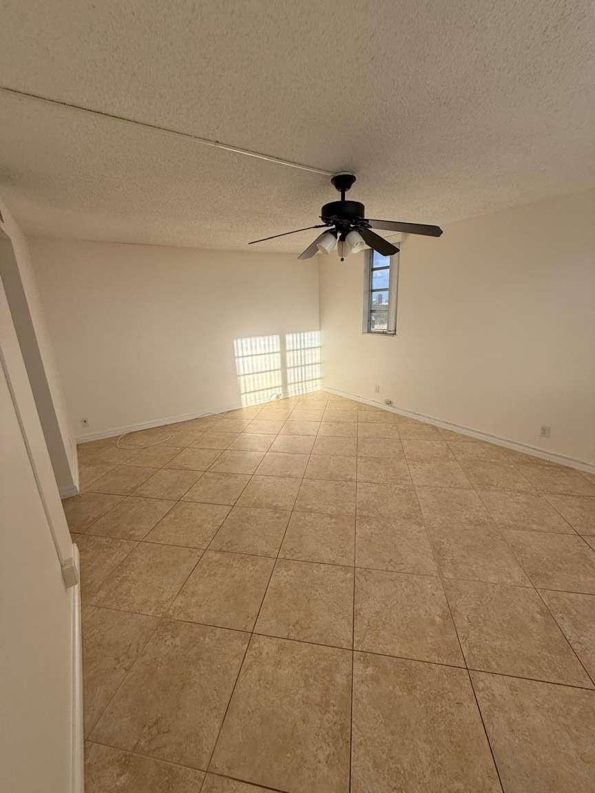 1811 Jefferson Street 810, Hollywood, FL 33020 photo 5