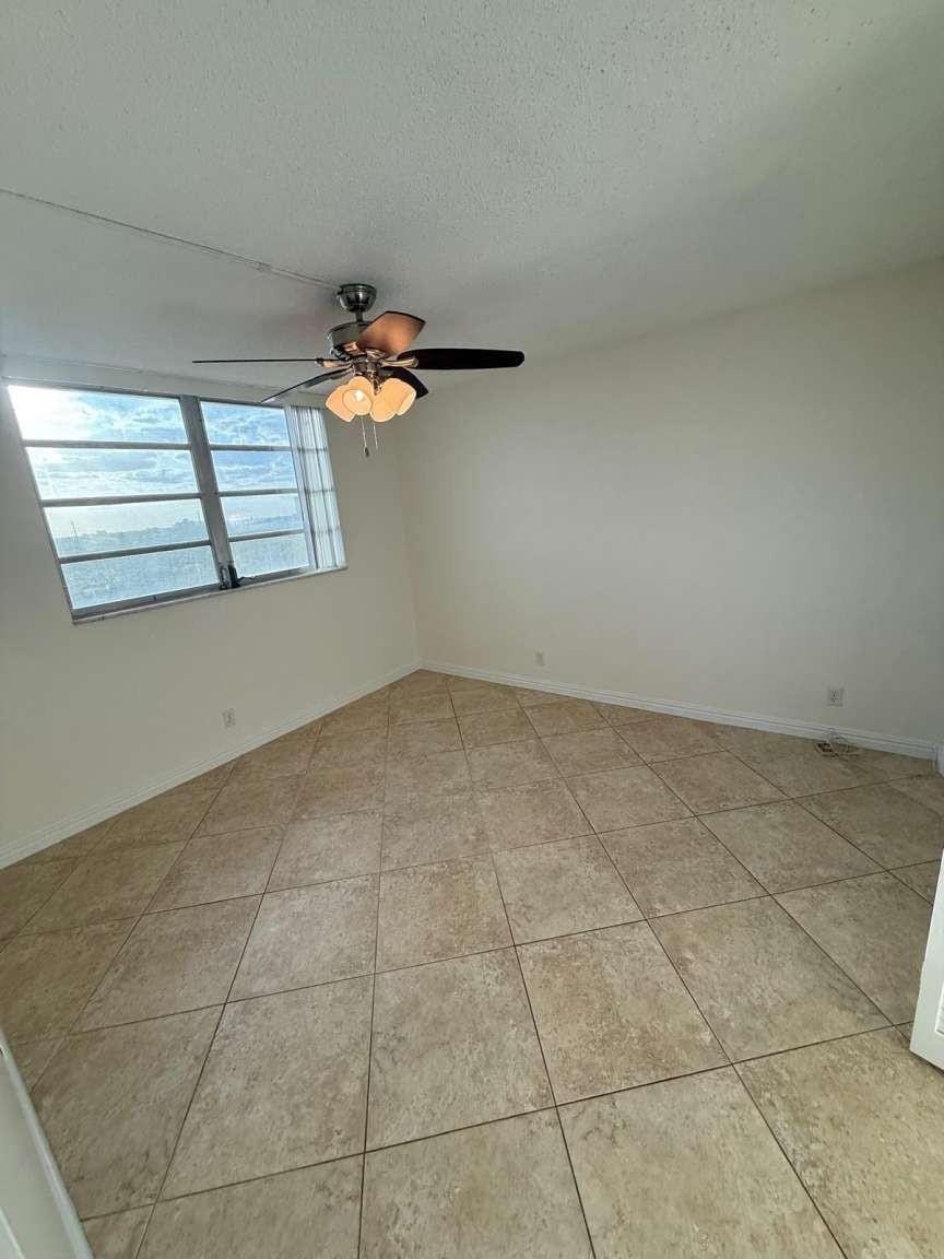1811 Jefferson Street 810, Hollywood, FL 33020 photo 6