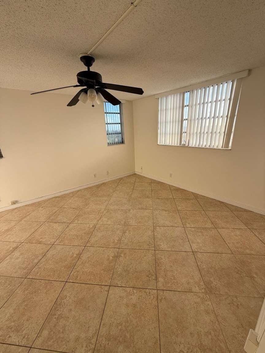 1811 Jefferson Street 810, Hollywood, FL 33020 photo 7