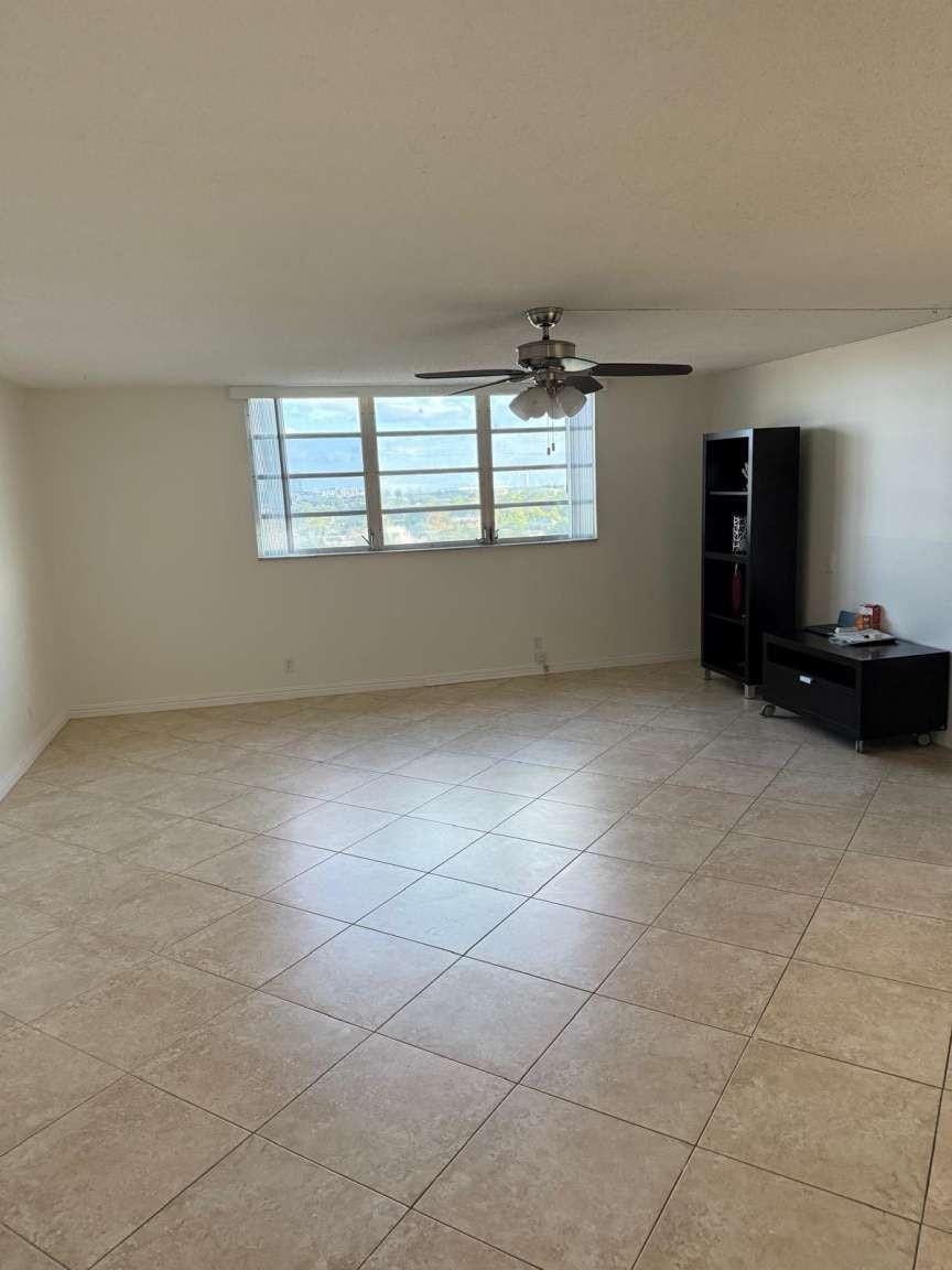 1811 Jefferson Street 810, Hollywood, FL 33020 photo 8