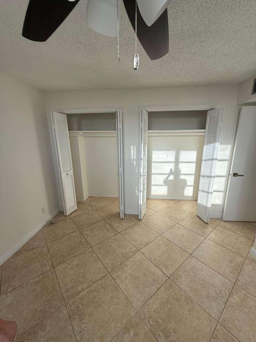 1811 Jefferson Street 810, Hollywood, FL 33020 photo 9