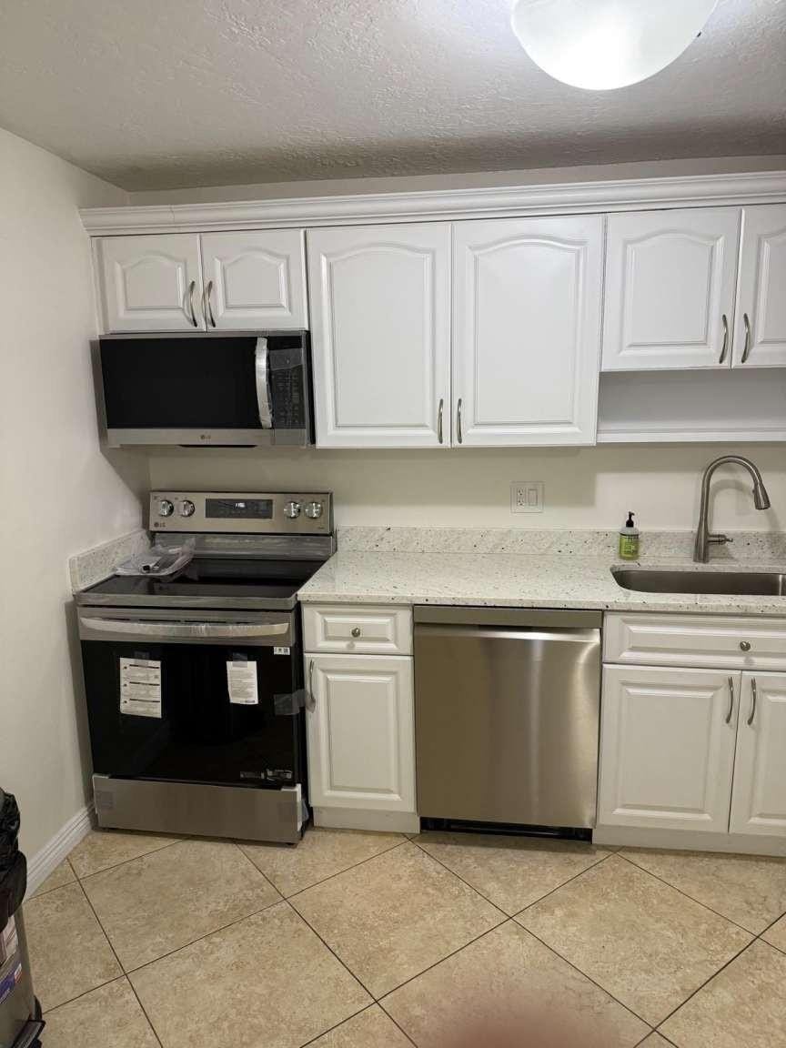 1811 Jefferson Street 810, Hollywood, FL 33020 photo 10