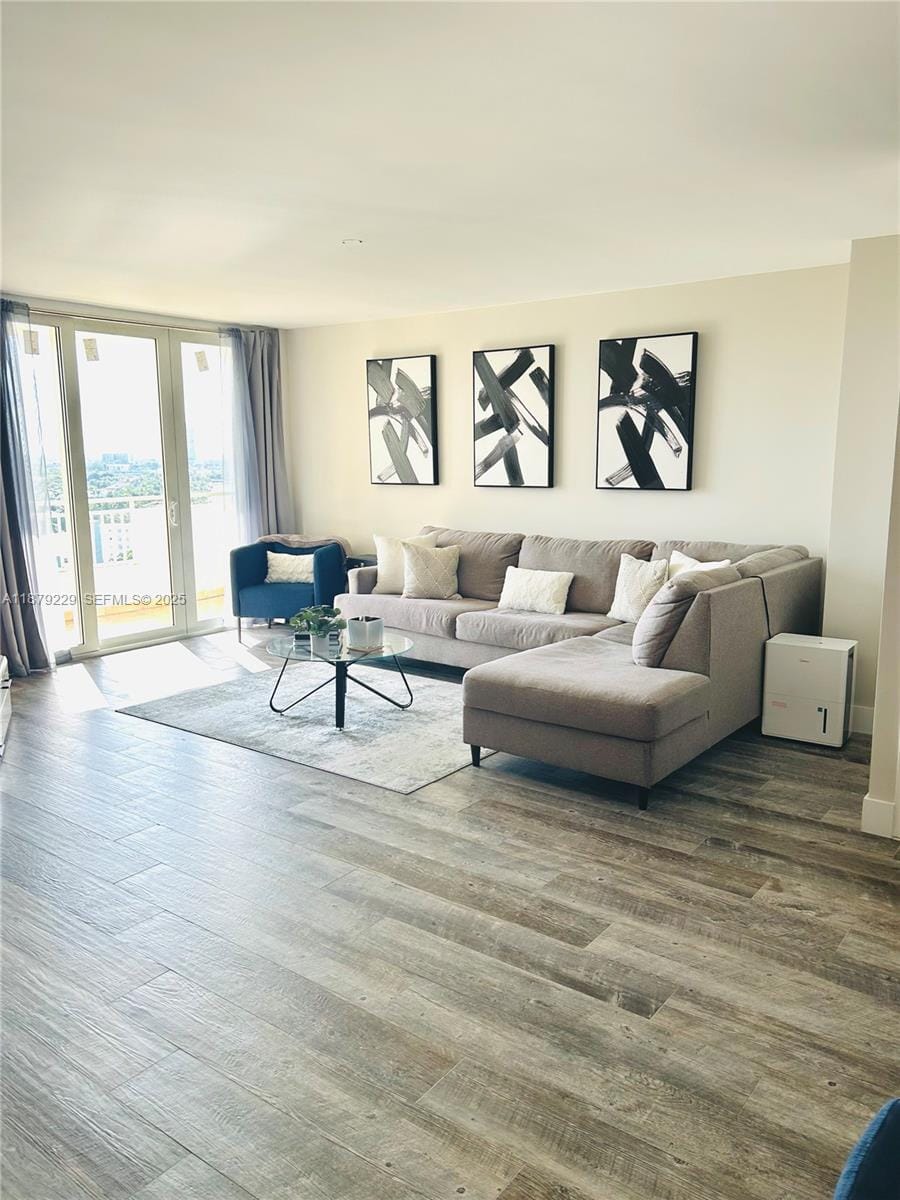 3180 S Ocean Drive 1620, Hallandale Beach, FL 33009 photo 11