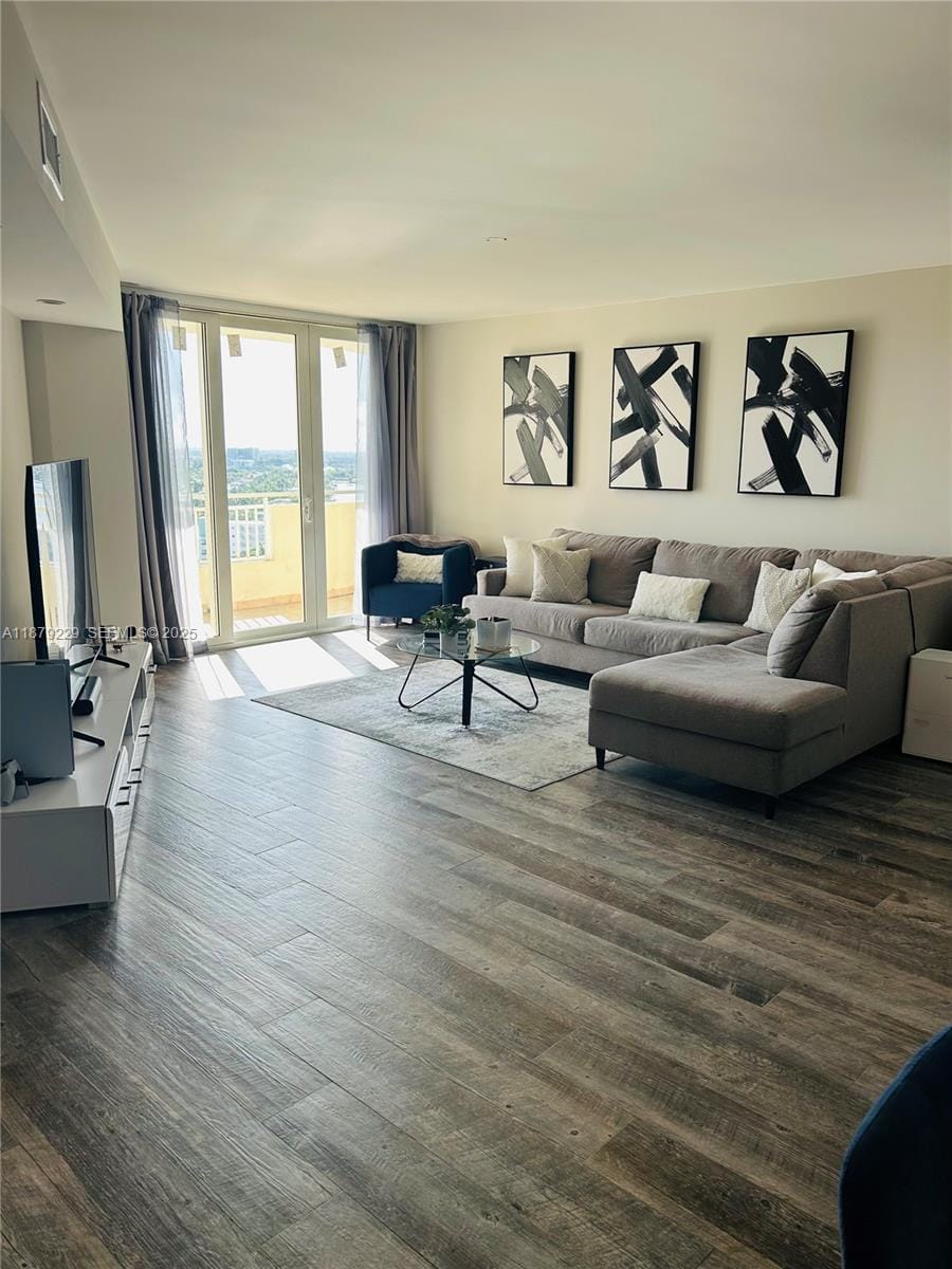 3180 S Ocean Drive 1620, Hallandale Beach, FL 33009 photo 12