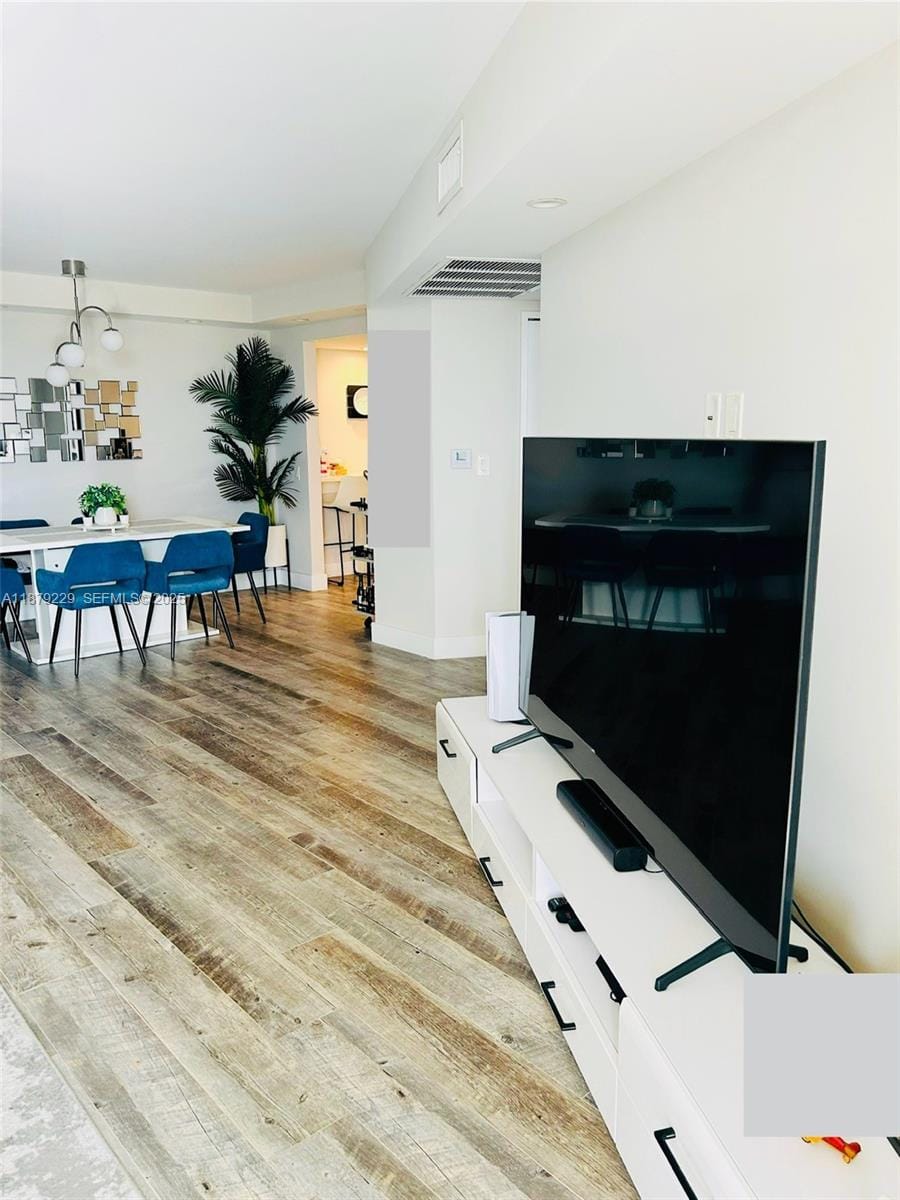 3180 S Ocean Drive 1620, Hallandale Beach, FL 33009 photo 13