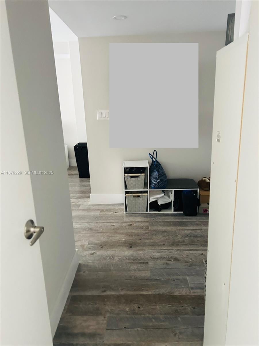 3180 S Ocean Drive 1620, Hallandale Beach, FL 33009 photo 14