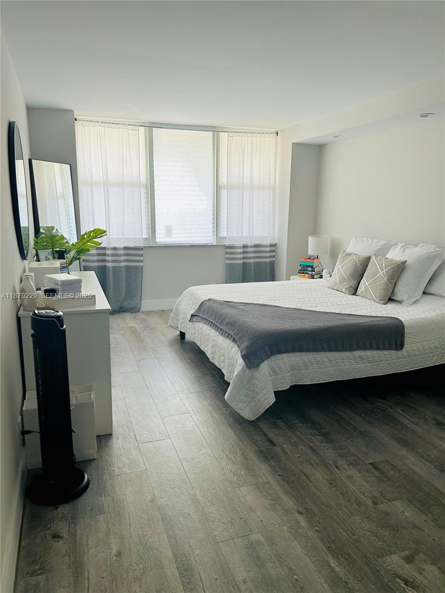 3180 S Ocean Drive 1620, Hallandale Beach, FL 33009 photo 15