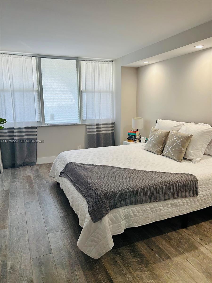 3180 S Ocean Drive 1620, Hallandale Beach, FL 33009 photo 16