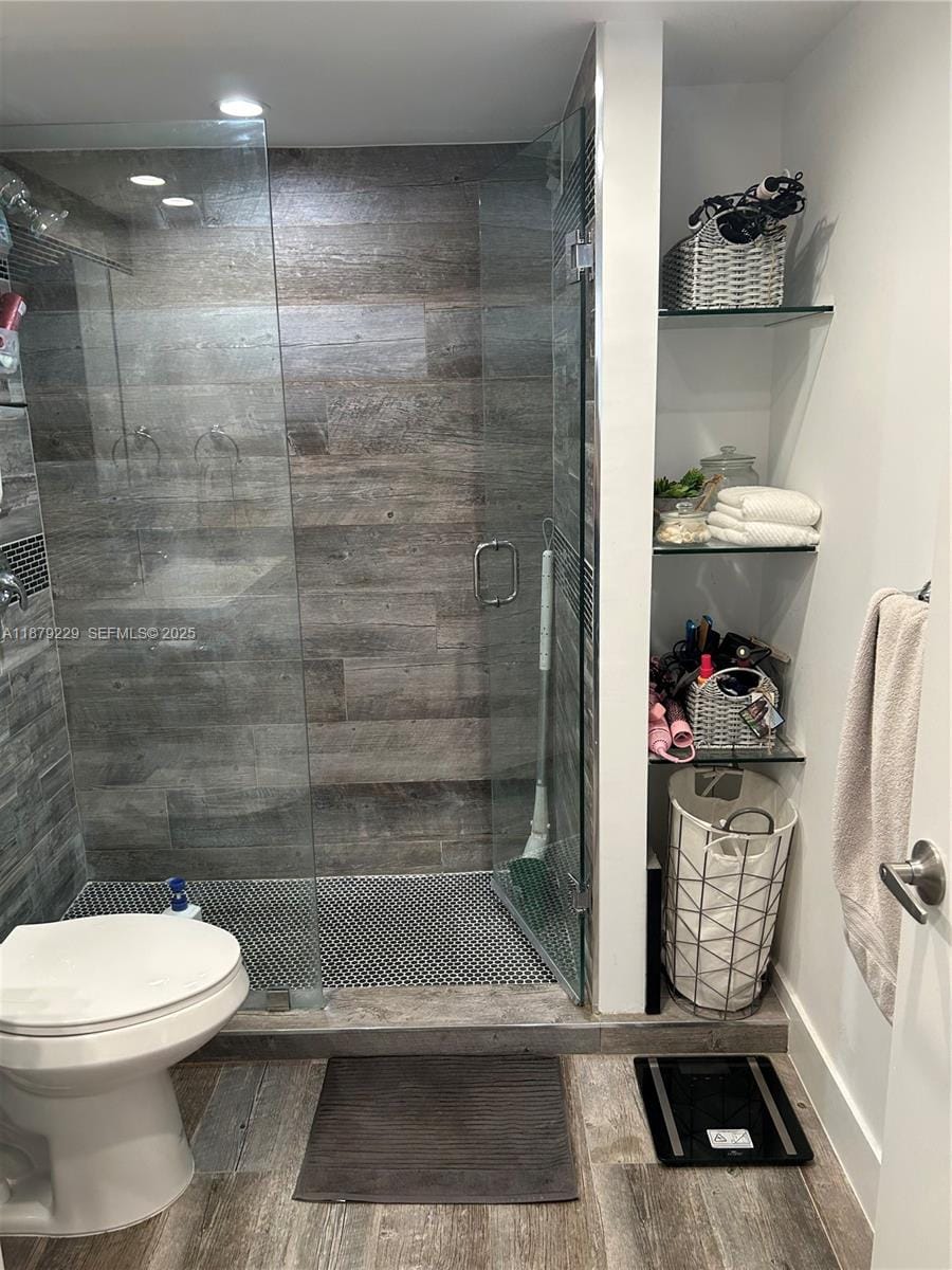 3180 S Ocean Drive 1620, Hallandale Beach, FL 33009 photo 17