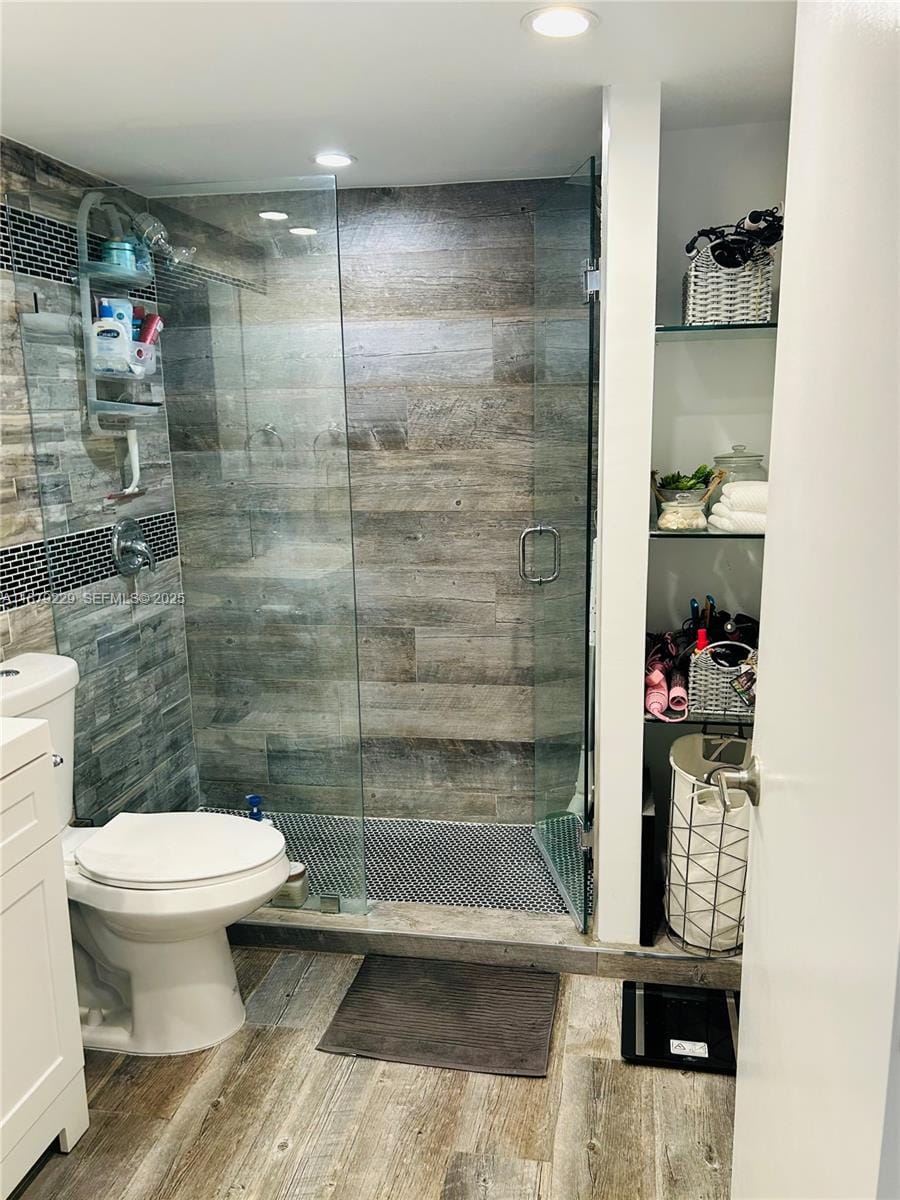 3180 S Ocean Drive 1620, Hallandale Beach, FL 33009 photo 18