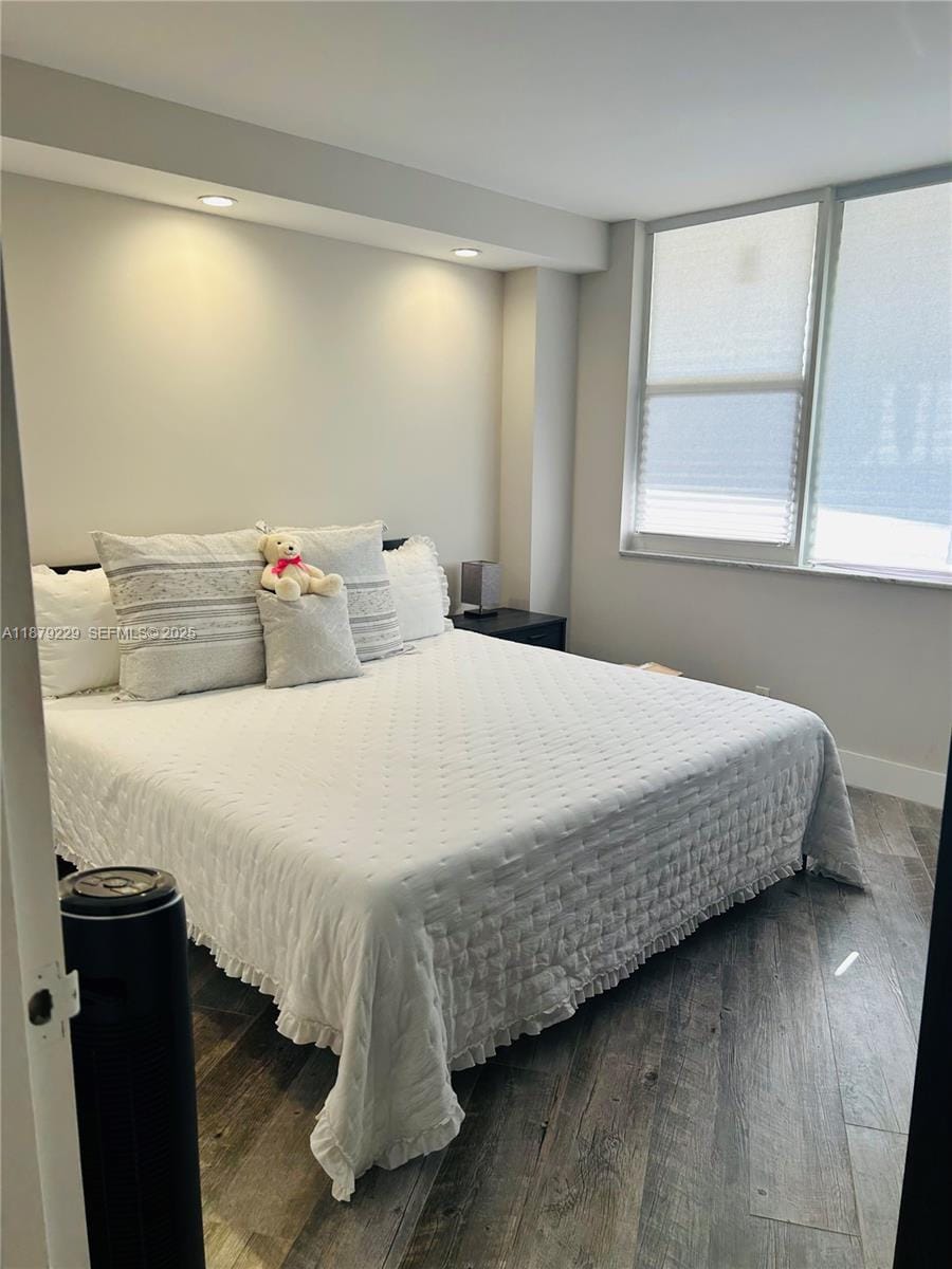 3180 S Ocean Drive 1620, Hallandale Beach, FL 33009 photo 19