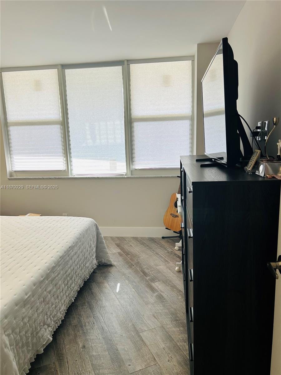 3180 S Ocean Drive 1620, Hallandale Beach, FL 33009 photo 20