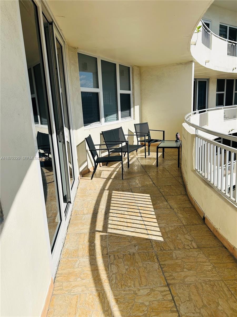 3180 S Ocean Drive 1620, Hallandale Beach, FL 33009 photo 3
