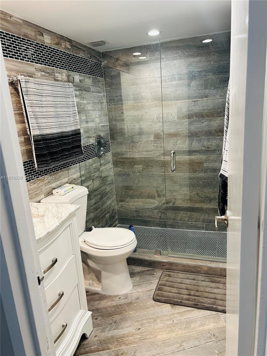 3180 S Ocean Drive 1620, Hallandale Beach, FL 33009 photo 22