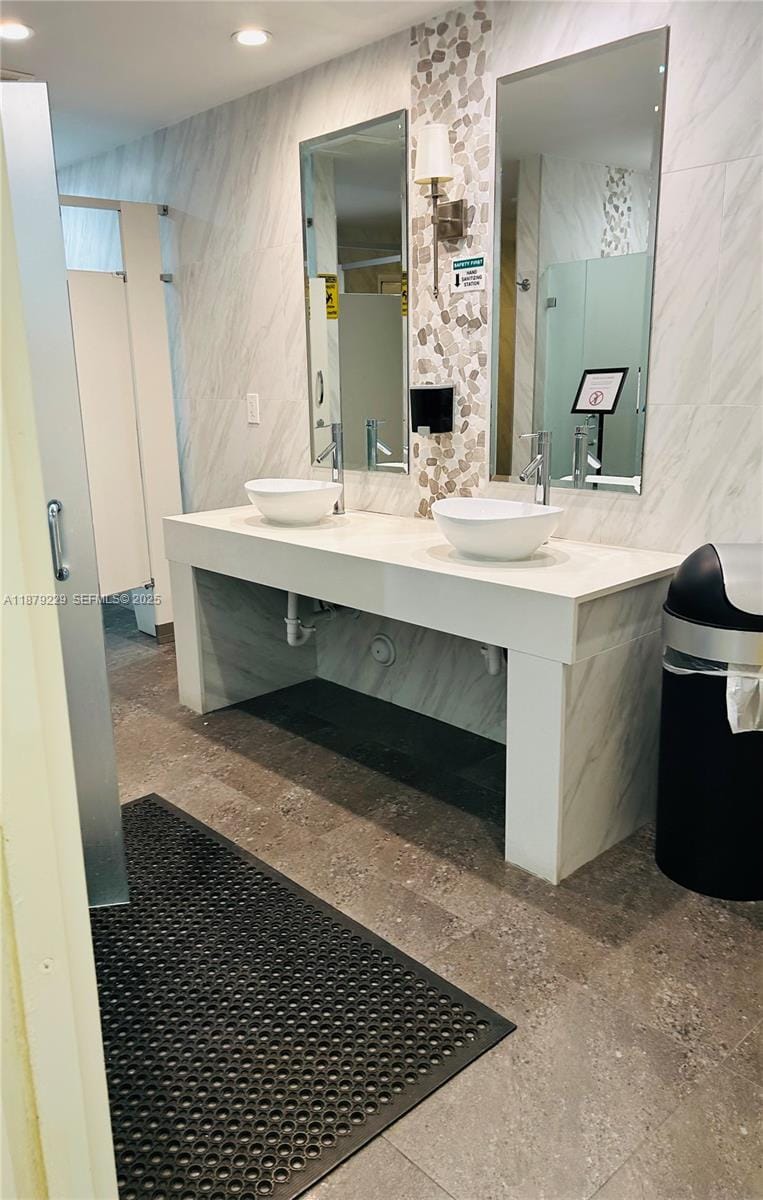3180 S Ocean Drive 1620, Hallandale Beach, FL 33009 photo 29