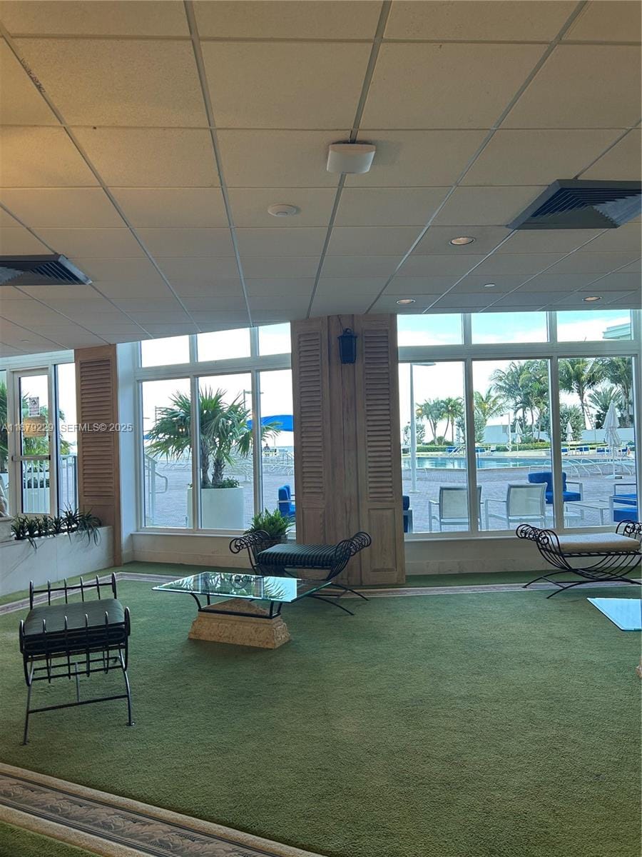 3180 S Ocean Drive 1620, Hallandale Beach, FL 33009 photo 30